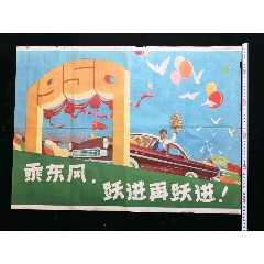 买个假堪萨斯城艺术学院文凭毕业证